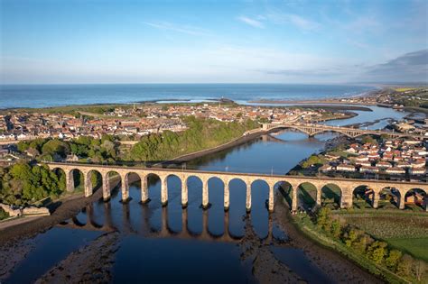 Berwick